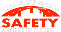 East Texas Bridge Safety